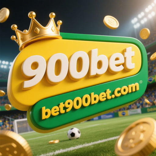 900bet
